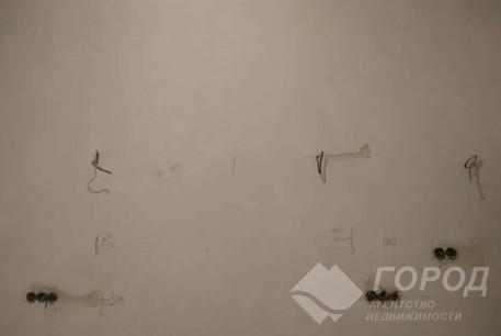 Продам 2-х кімнатну квартиру в новобудові, Салтовка, Код: 805361/1