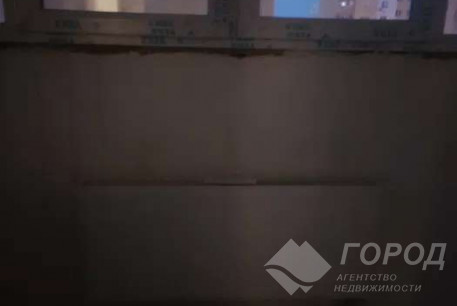 Продам 2-х кімнатну квартиру в новобудові, Салтовка, Код: 805361/1