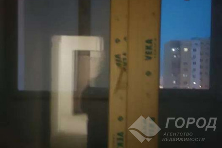 Продам 2-х кімнатну квартиру в новобудові, Салтовка, Код: 805361/1