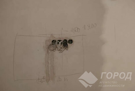 Продам 2-х кімнатну квартиру в новобудові, Салтовка, Код: 805361/1