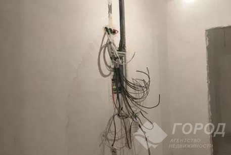 Продам 2-х кімнатну квартиру в новобудові, Салтовка, Код: 805361/1