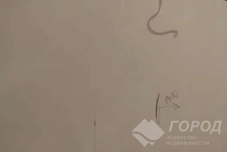 Продам 2-х кімнатну квартиру в новобудові, Салтовка, Код: 805361/1