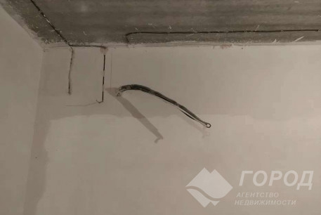 Продам 2-х кімнатну квартиру в новобудові, Салтовка, Код: 805361/1