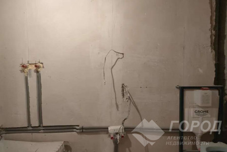 Продам 2-х кімнатну квартиру в новобудові, Салтовка, Код: 805361/1