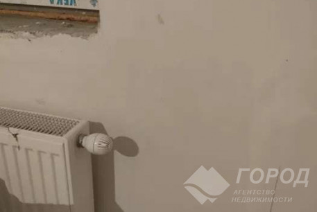 Продам 2-х кімнатну квартиру в новобудові, Салтовка, Код: 805361/1