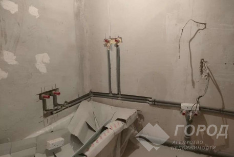 Продам 2-х кімнатну квартиру в новобудові, Салтовка, Код: 805361/1