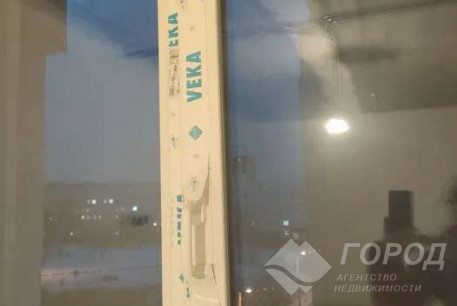 Продам 2-х кімнатну квартиру в новобудові, Салтовка, Код: 805361/1