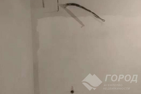 Продам 2-х кімнатну квартиру в новобудові, Салтовка, Код: 805361/1