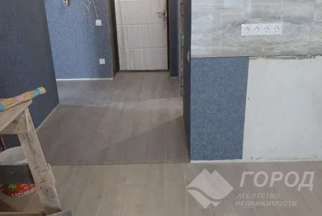 Продам 2-х кімнатну квартиру в новобудові, Гагарина проспект, Код: 805362/1