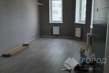 Продам 2-х кімнатну квартиру в новобудові, Гагарина проспект, Код: 805362/1