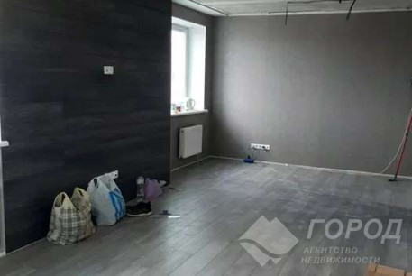 Продам 2-х кімнатну квартиру в новобудові, Гагарина проспект, Код: 805362/1