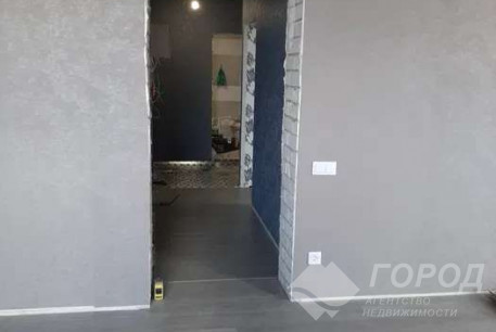 Продам 2-х кімнатну квартиру в новобудові, Гагарина проспект, Код: 805362/1