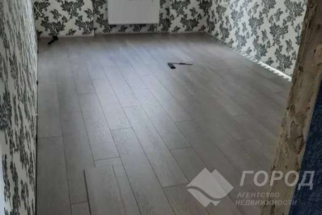 Продам 2-х кімнатну квартиру в новобудові, Гагарина проспект, Код: 805362/1