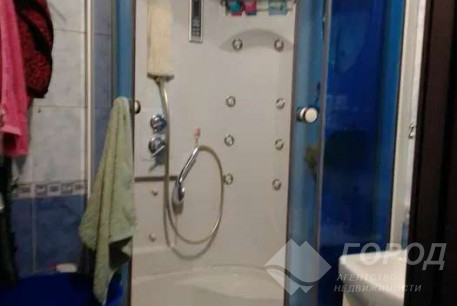 Продам 3-х кімнатну квартиру, Салтовка, Студенческая метро, Код: 805364/1