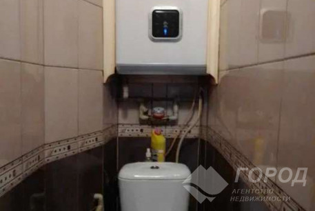 Продам 3-х кімнатну квартиру, Салтовка, Студенческая метро, Код: 805364/1