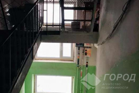 Продам 3-х кімнатну квартиру, Салтовка, Студенческая метро, Код: 805364/1