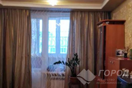 Продам 3-х кімнатну квартиру, Салтовка, Студенческая метро, Код: 805364/1