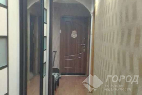 Продам 3-х кімнатну квартиру, Салтовка, Студенческая метро, Код: 805364/1