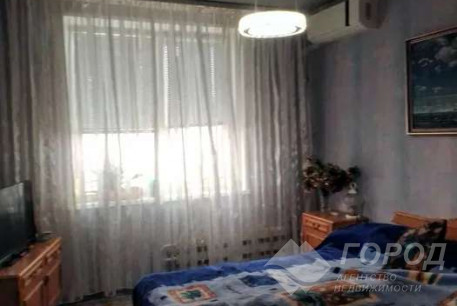 Продам 3-х кімнатну квартиру, Салтовка, Студенческая метро, Код: 805364/1