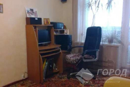 Продам 3-х кімнатну квартиру, Салтовка, Студенческая метро, Код: 805364/1