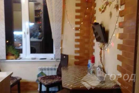 Продам 3-х кімнатну квартиру, Салтовка, Студенческая метро, Код: 805364/1