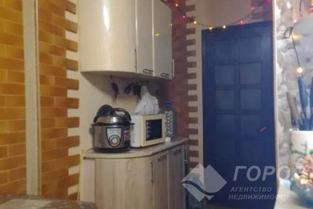 Продам 3-х кімнатну квартиру, Салтовка, Студенческая метро, Код: 805364/1