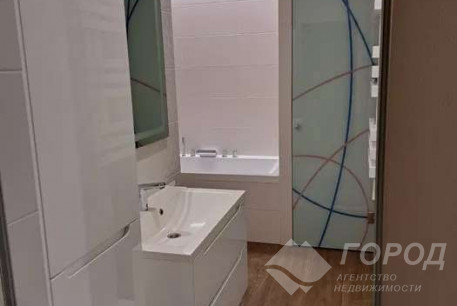 Продам 2-х кімнатну квартиру в новобудові, Одесская, Код: 805369/1