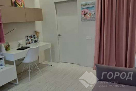 Продам 2-х кімнатну квартиру в новобудові, Одесская, Код: 805369/1