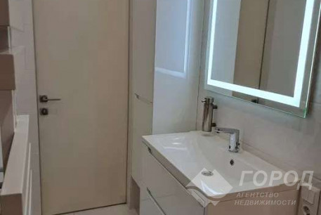 Продам 2-х кімнатну квартиру в новобудові, Одесская, Код: 805369/1