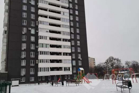 Продам 2-х кімнатну квартиру в новобудові, Одесская, Код: 805369/1