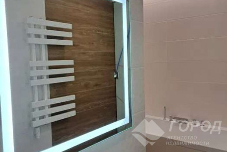 Продам 2-х кімнатну квартиру в новобудові, Одесская, Код: 805369/1