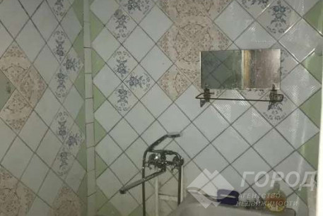 Продам 1-кімнатну квартиру, Салтовка, Код: 805370/1