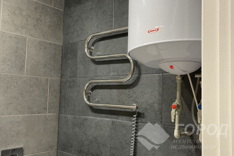 Сдам 2-х кімнатну квартиру в новобудові, Гагарина проспект, Проспект Гагарина метро, Код: 805371/1