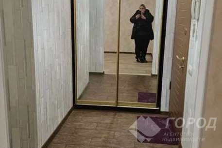 Сдам 1-кімнатну квартиру, Алексеевка, Код: 805372/1