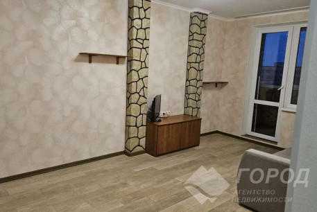 Сдам 1-кімнатну квартиру, Алексеевка, Код: 805372/1