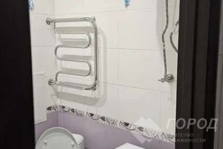 Сдам 1-кімнатну квартиру, Алексеевка, Код: 805372/1