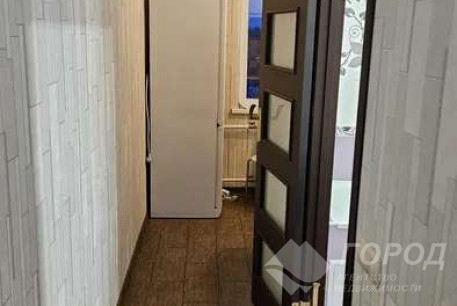 Сдам 1-кімнатну квартиру, Алексеевка, Код: 805372/1