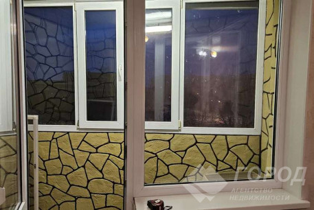 Сдам 1-кімнатну квартиру, Алексеевка, Код: 805372/1