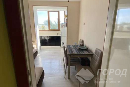 Сдам 2-х кімнатну квартиру, Рогань, Код: 805373/1