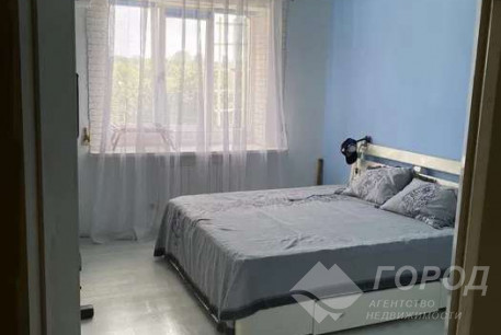 Сдам 2-х кімнатну квартиру, Рогань, Код: 805373/1