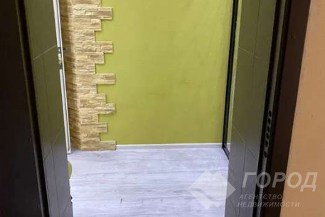 Сдам 2-х кімнатну квартиру, Рогань, Код: 805373/1