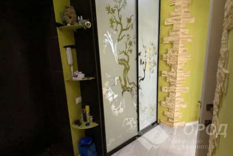 Сдам 2-х кімнатну квартиру, Рогань, Код: 805373/1