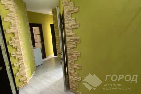 Сдам 2-х кімнатну квартиру, Рогань, Код: 805373/1