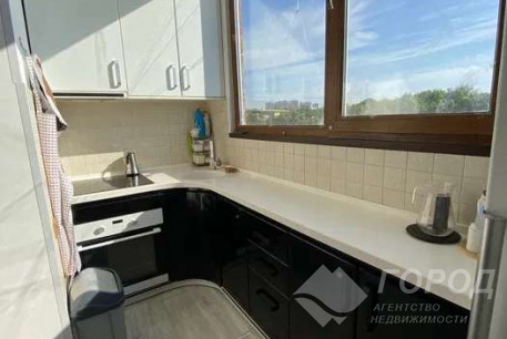 Сдам 2-х кімнатну квартиру, Рогань, Код: 805373/1