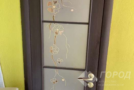 Сдам 2-х кімнатну квартиру, Рогань, Код: 805373/1