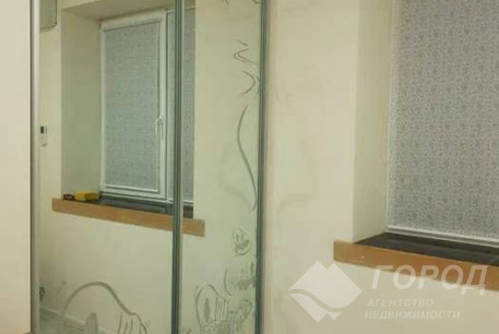 Продам 1-кімнатну квартиру в новобудові, Рогань, Код: 805373/2