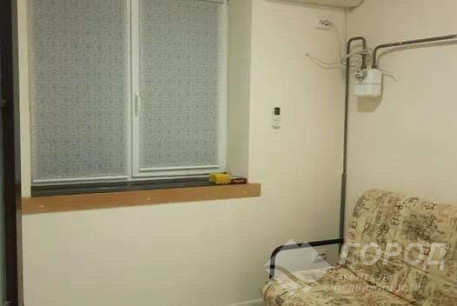 Продам 1-кімнатну квартиру в новобудові, Рогань, Код: 805373/2