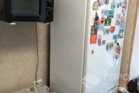 Сдам 2-х кімнатну квартиру, ХТЗ, Масельского метро, Код: 805374/1