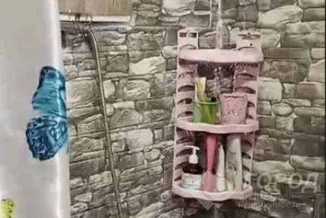 Сдам 2-х кімнатну квартиру, ХТЗ, Масельского метро, Код: 805374/1