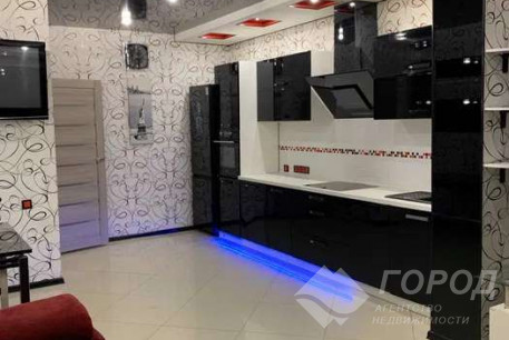 Продам 2-х кімнатну квартиру в новобудові, Салтовка, Студенческая метро, Код: 805381/1